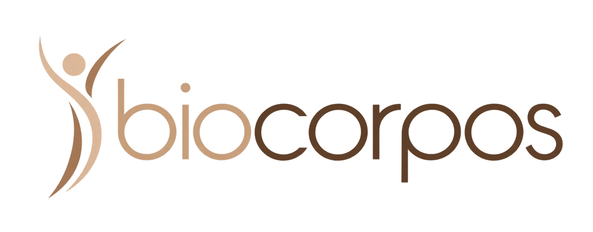 biocorpos